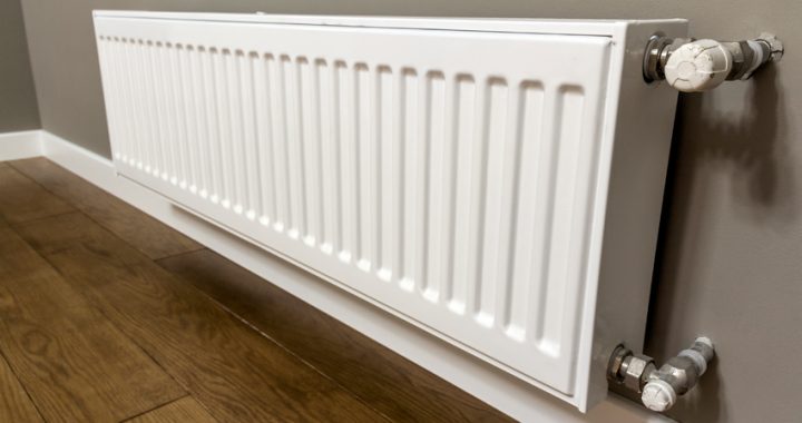 Ārkārtas domes sēdē lemj par apkuri Lapmežciemā