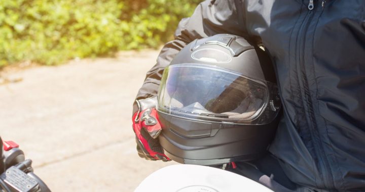 Policijas uzmanību pievērsis jauniešu uzņemts video Lapmežciemā