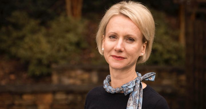 Covid-19 jau izslimojuši 86% Latvijas bērnu