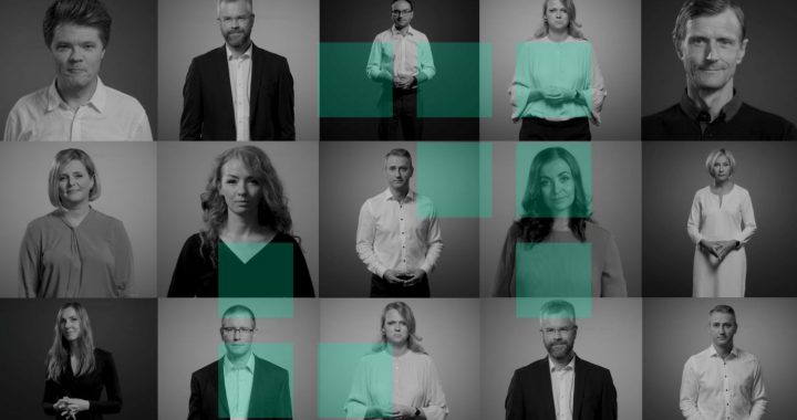 Sabiedriskajos medijos gaidāmas  priekšvēlēšanu debates