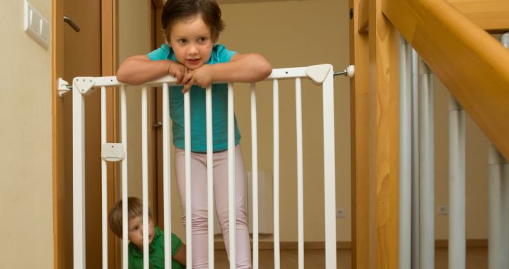 Vai kritiens ir bīstams? Sekas – no nelieliem nobrāzumiem līdz pat dzīvībai kritiskai traumai