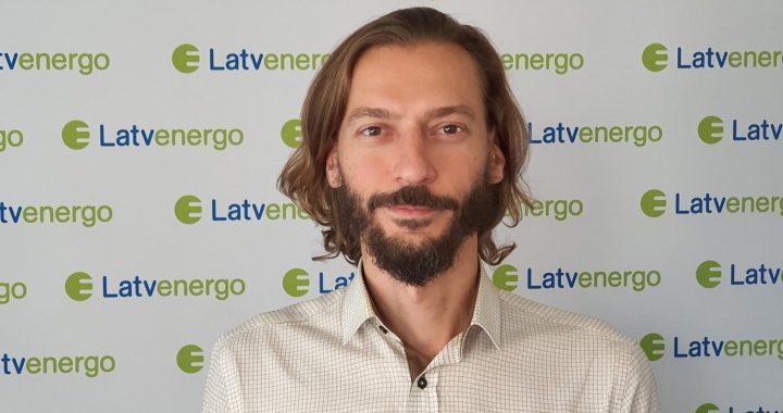 “Latvenergo”:  par elektrības cenas lēcienu