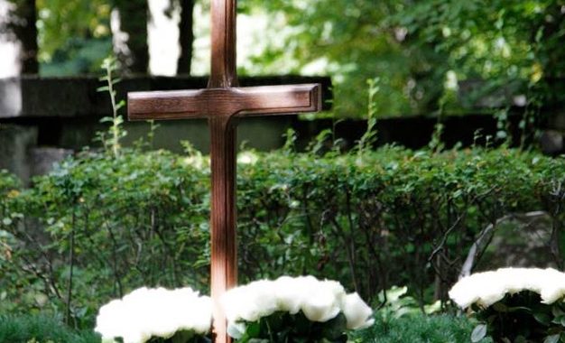 Labi, ka vismaz kapus nevar sakopt attālināti