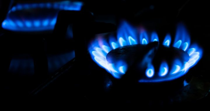 Šodien, 26. augustā Tukuma bibliotēkā stāstīs par atbalsta programmām  fosilā kurināmā nomaiņai