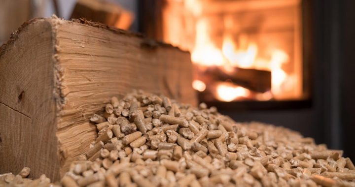 Vai nebūs par izšķērdīgu? 