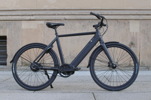 Zemgalē  nedēļas nogalē nozog sešus velosipēdus; Valsts policija aicina rūpēties par sava velosipēda drošību