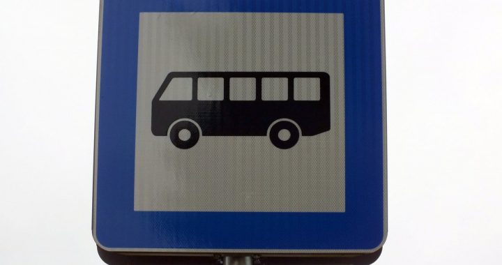 Pirmdien, 3. oktobrī, būs izmaiņas vairāku reisu izpildē Tukuma novadā