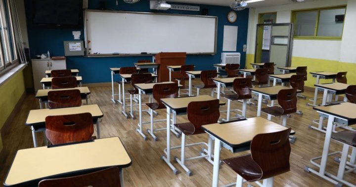 Pedagogi – par streiku./16. septembrī panākta vienošanās un streiks atcelts!/