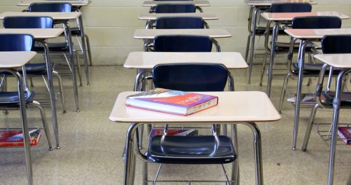 Kad skolu tīkls savelkas!