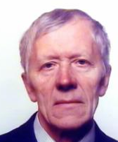 Valsts policija meklē!