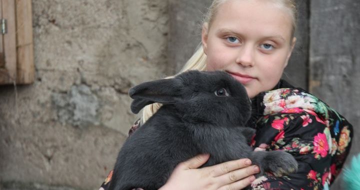 Pasniegtas «Sējēja» balvas. Apbalvoto vidū –  novadnieki