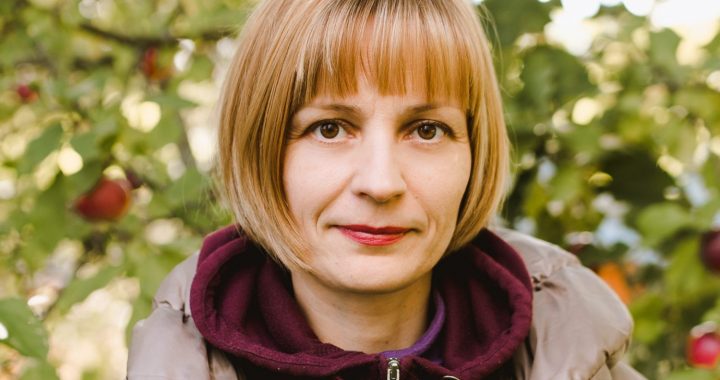 Invāzija bieži ir neapturama