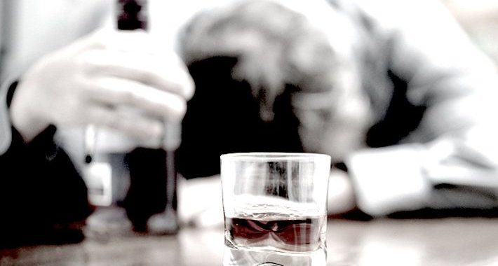 NVA piedāvā atbalstu bezdarbniekiem, kuriem atrast darbu traucē atkarības problēmas