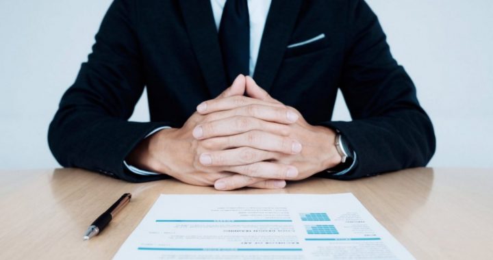 Jauna cilvēka izaicinājumi, meklējot darbu Rīgā