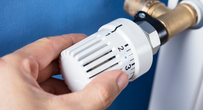 Kad sāksies apkures sezona?