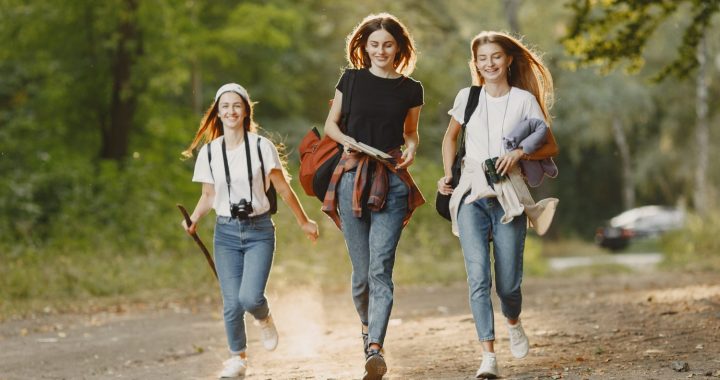 Iespēja jauniešiem – radi idejas videi draudzīgai nākotnei un saņem balvas 16 000 eiro vērtībā