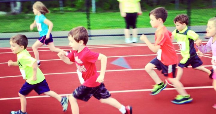 Bērnu slimnīcas sporta ārsti: pieaudzis atklāto endokrinoloģisko un sirds slimību skaits