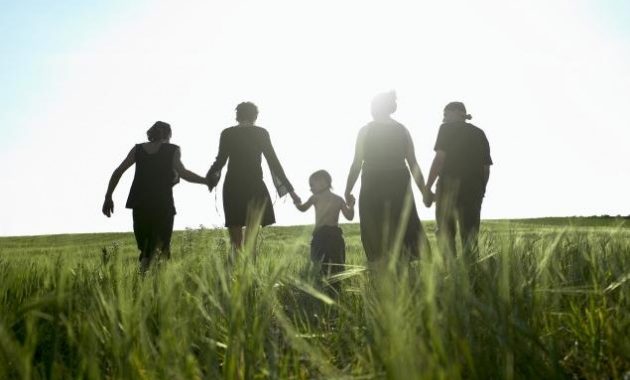 Būs konference par viedajiem ciemiem