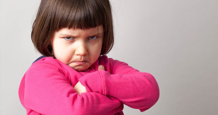 Rast risinājumu – visu interesēs