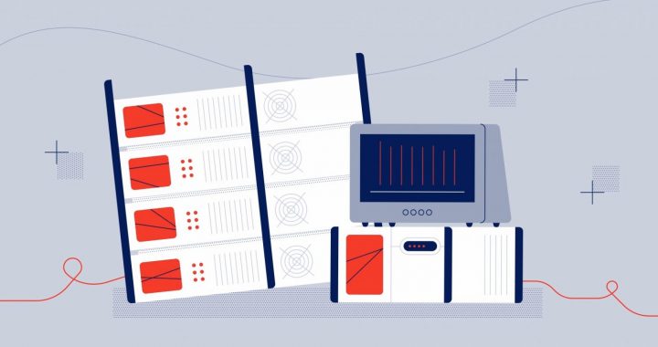 Šogad Latvija piedzīvojusi intensīvākos kiberuzbrukumu viļņus vēsturē