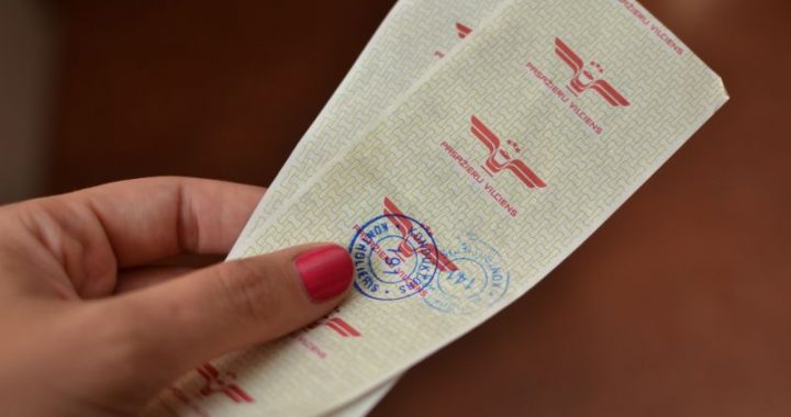 No 17. oktobra darbdienās 38 vilcienu reisiem biļetes būs par 20% lētākas