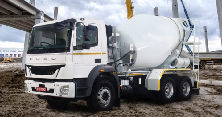 Automašīnu sadursmē Tukuma novadā gājis bojā vīrietis