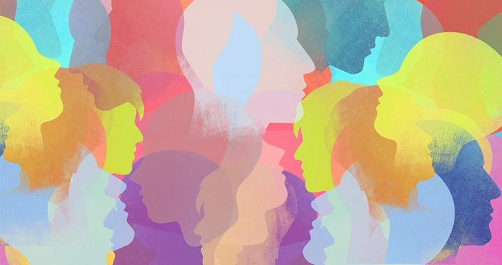 Pietrūkst vienota un vietējās tradīcijās balstīta redzējuma