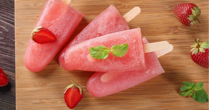 Aicina jauniešus piedalīties ideju konkursā