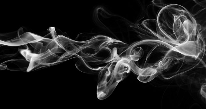 Vai tik aizsegam vien?