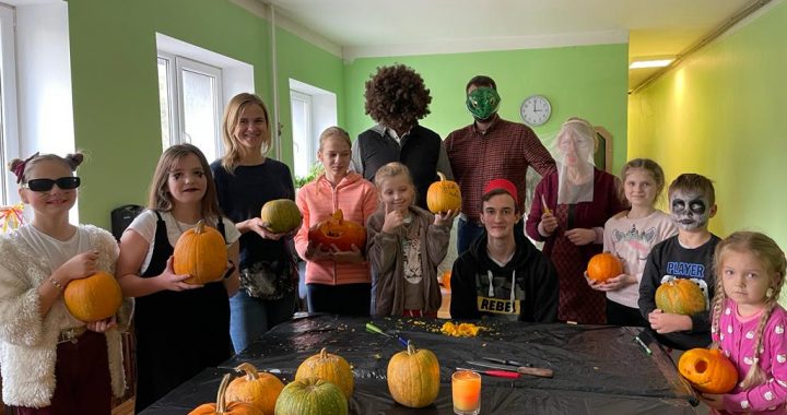 Spocīgi leģendārā nedēļas nogale Tukuma pusē