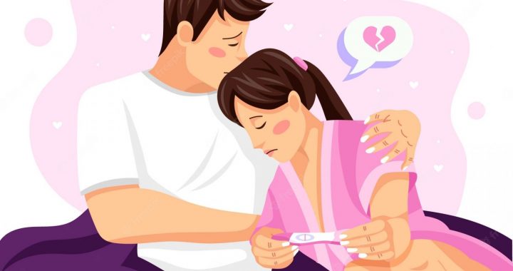 Rīgas Stradiņa universitāte uzsāk pētījumu par Latvijas iedzīvotāju seksuālo un reproduktīvo veselību