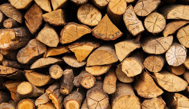 Apstiprina jaunus tarifus Tukumā