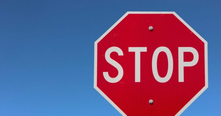 Darbi uz Ventspils šosejas turpinās