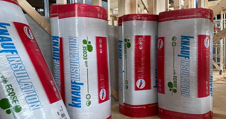 Pazīmes, kas norāda uz sliktu siltumizolāciju mājoklī