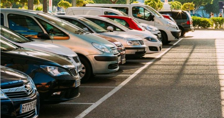 Kā izvēlēties lietotu automašīnu