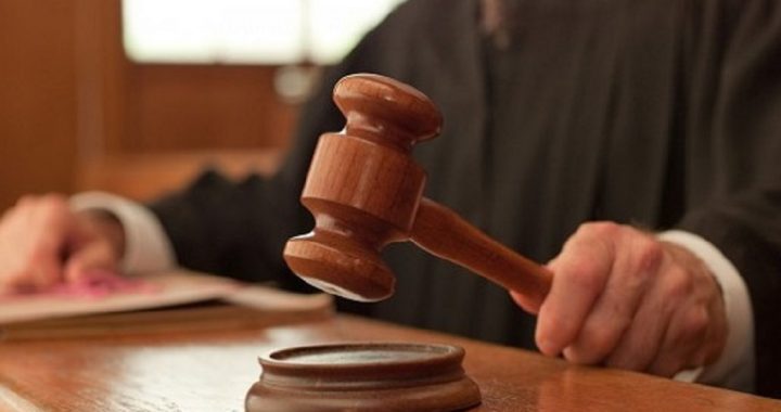 Tiesa «AAS Piejūra» lietā apsūdzētos atzīst par vainīgiem