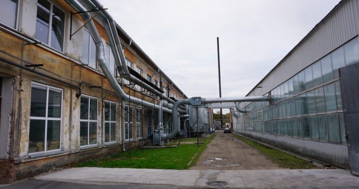 No ražotājiem prasa atbildīgu rīcību