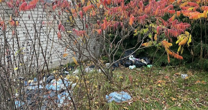 Nekārtības pie degvielas uzpildes stacijas Tukumā – novērstas