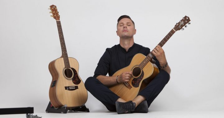 Kurzemes Radio valsts svētkos dāvina koncertu