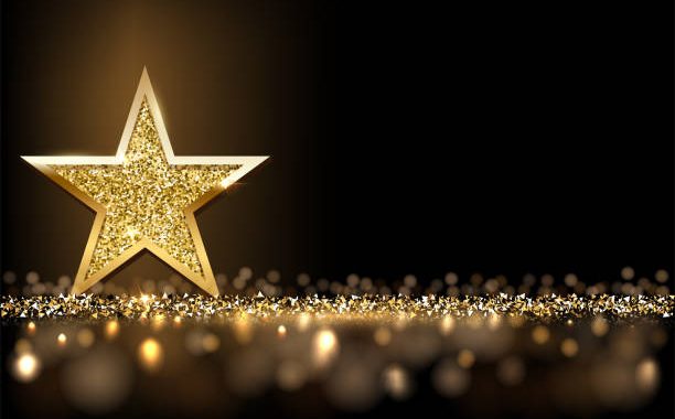 Līdz 27. novembrim aicina izvirzīt pretendentus Gada balvai kultūrā Tukuma novadā