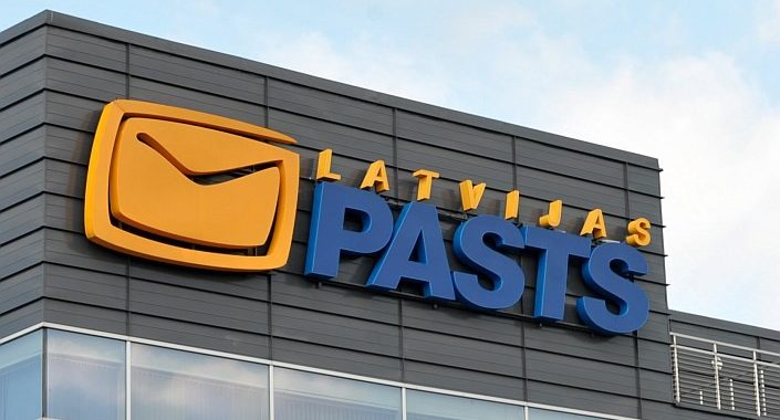 18. novembrī strādās atsevišķas Latvijas Pasta nodaļas; pensijas un pabalstus izmaksās ātrāk