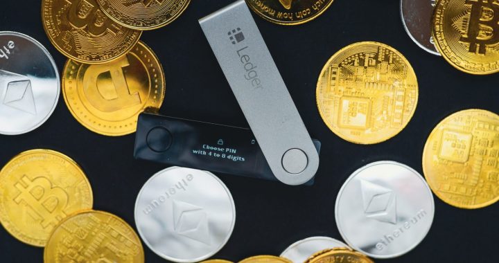Kā izvēlēties drošāko kriptovalūtu