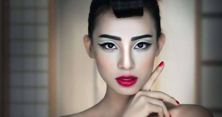 Jaunākās aktualitātes smaržu pasaulē