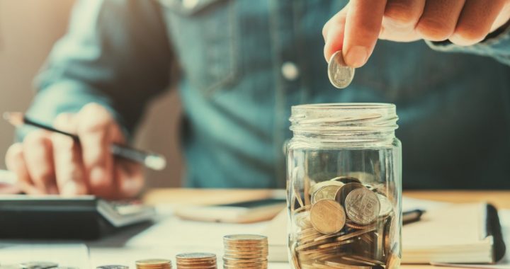 Kā pārdomāti samazināt ikmēneša maksājumu apjomu?