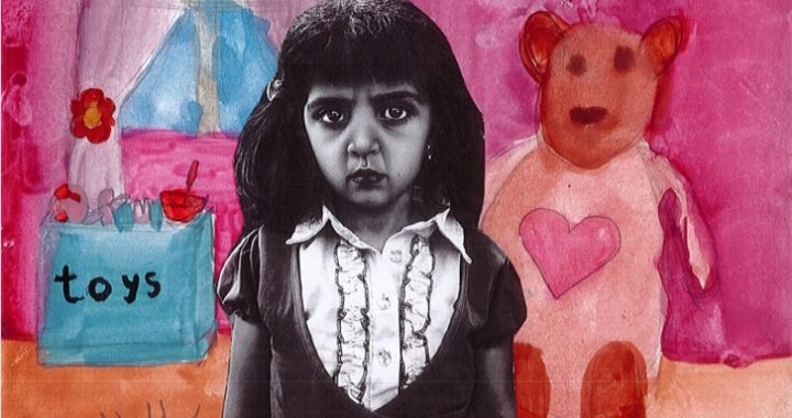 Radošo darbu laureātu vidū arī Tukuma 2. vidusskolas jaunietis