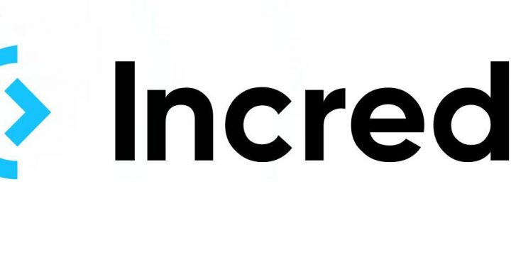 Auto kredīts: kā noformēt auto kredītu Latvijā 2023. gadā