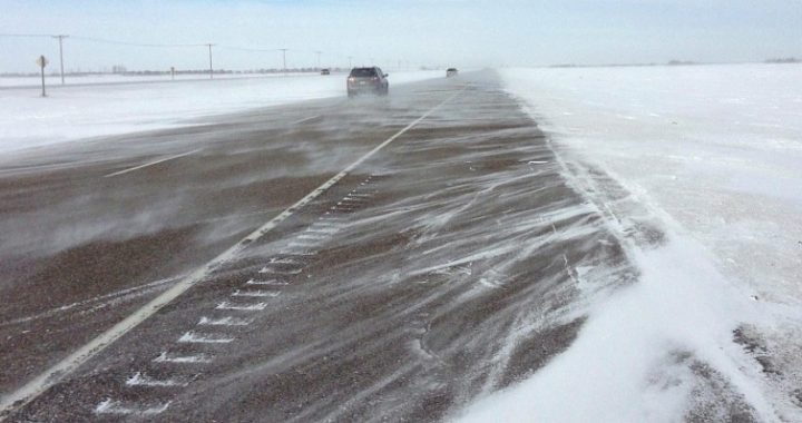 Apgrūtināta braukšana arī Tukuma pusē