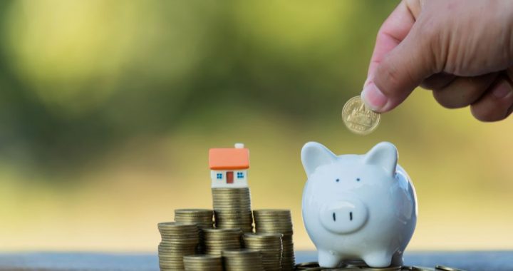 Kāds novadā būs nekustamā īpašuma nodoklis  2023. gadā