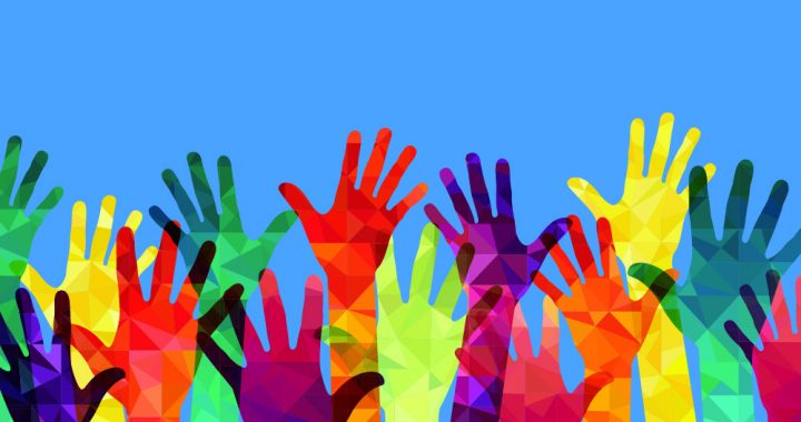 Godināti Latvijas brīvprātīgie, tostarp biedrība «Tavi Draugi»