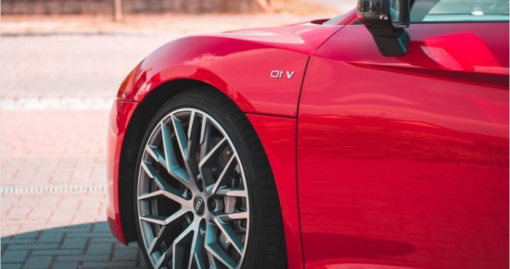 Kas jāņem vērā nomājot auto